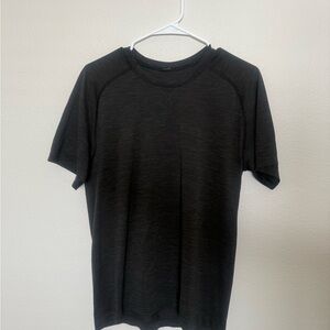 Men’s lululemon Black Men's T-Shirt